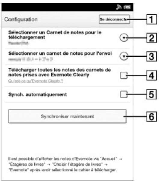 SONY PRST3SWC.CE7 - Remarque - 4