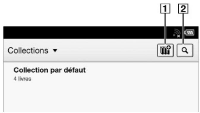 SONY PRST3SWC.CE7 - Remarque - 1