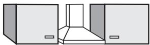 MIELE KM 2012 INOX - Conseils de sécurité relatifs au montage - 2