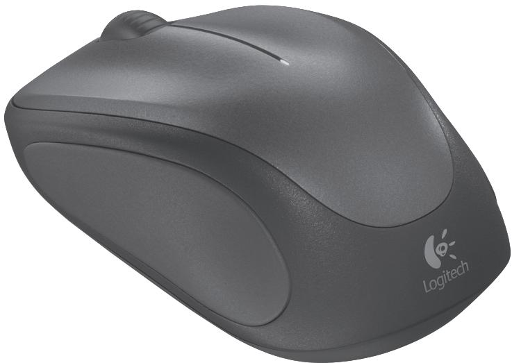 LOGICOM SKATEBURGER - 1
