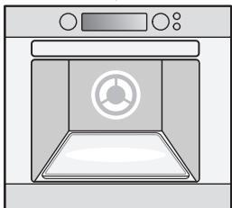SAMSUNG FQ115T002 - FR - 14