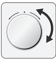 SAMSUNG FQ115T002 - Fonction de programmation du temps de cuisson - 5