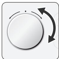 SAMSUNG FQ115T002 - Remarque - 3