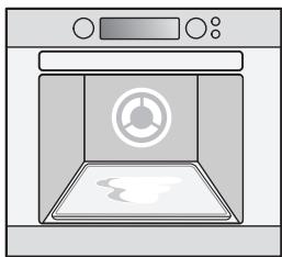 SAMSUNG FQ115T002 - FR - 7