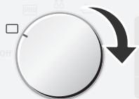 SAMSUNG FQ115T002 - Utilisation du mode Four - 1