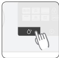 SAMSUNG FQ115T002 - FR - 3