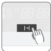 SAMSUNG FQ115T002 - Remarque - 5