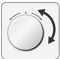 SAMSUNG FQ115T002 - Remarque - 4