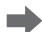 SAMSUNG FQ115T002 - FR - 6