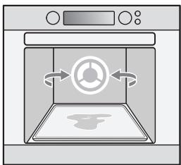 SAMSUNG FQ115T002 - FR - 9