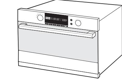 SAMSUNG FQ115T002 - Raccordement électrique - 13