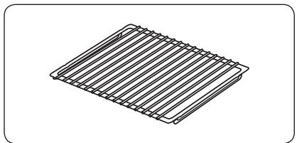 SAMSUNG FQ115T002 - Remarque - 4