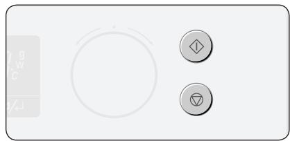 SAMSUNG FQ115T002 - Déactivation du bip - 2