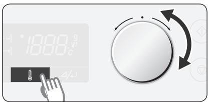 SAMSUNG FQ115T002 - Remarque - 1