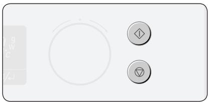 SAMSUNG FQ115T002 - Déactivation du bip - 1