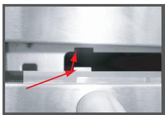 SAMSUNG FQ115T002 - Raccordement électrique - 5