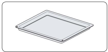 SAMSUNG FQ115T002 - Remarque - 1