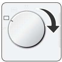 SAMSUNG FQ115T002 - Fonction de programmation du temps de cuisson - 1