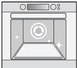 SAMSUNG FQ115T002 - FR - 10