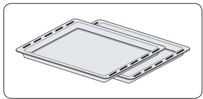 SAMSUNG FQ115T002 - Remarque - 2
