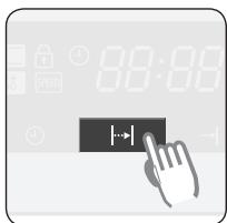 SAMSUNG FQ115T002 - Remarque - 2
