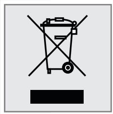 GRUNDIG MP 928 - Remarque: - 1