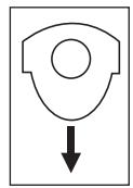 BEURER FB 20 - Rouleaux de massage - 1