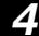 LENOVO IDEAC710-15ISH - Deballage - 6