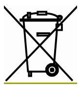 TRIANGLE METEOR 01 TC BLANC - Recyclage - 1