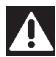 DE DIETRICH DHD791GW - CHANGEMENT DE LAMPE - 1