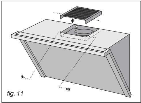 DE DIETRICH DHD791GW - Reciclage - 1