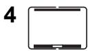 ARTHUR MARTIN V6888CPXINOX - Fonctions de cuisson - 5