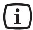 ARTHUR MARTIN V6888CPXINOX - Départ immédiat - 3