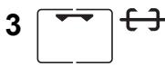 ARTHUR MARTIN V6888CPXINOX - Fonctions de cuisson - 4