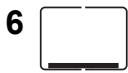 ARTHUR MARTIN V6888CPXINOX - Fonctions de cuisson - 7