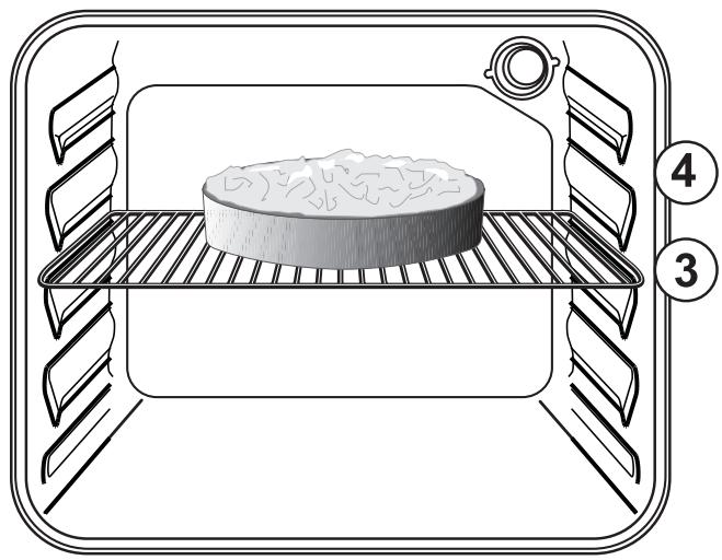 ARTHUR MARTIN V6888CPXINOX - Les gratins - 4