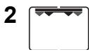ARTHUR MARTIN V6888CPXINOX - Fonctions de cuisson - 3