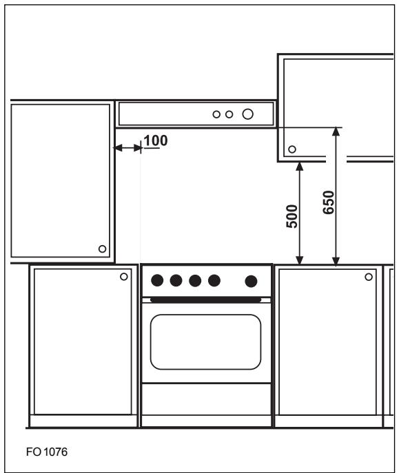 ARTHUR MARTIN V6888CPXINOX - Mise à niveau - 1