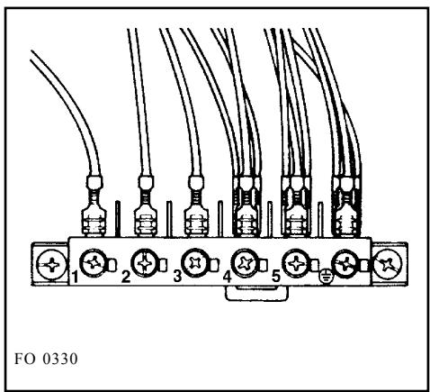 ARTHUR MARTIN V6888CPXINOX - Remarque : - 2