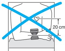 BRAUN BP 3510 EASY CLICK - Ce qu'il faut savoir à propos de la tension artérielle - 2