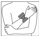BRAUN BP 3510 EASY CLICK - Ce qu'il faut savoir à propos de la tension artérielle - 3