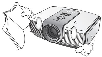 BENO W2000 - Consignes de sécurité importantes - 1