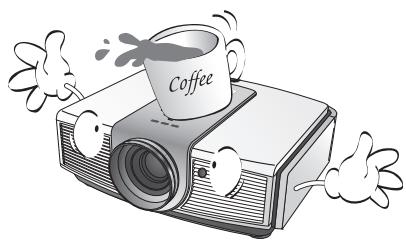 BENO W2000 - Consignes de sécurité importantes - 8