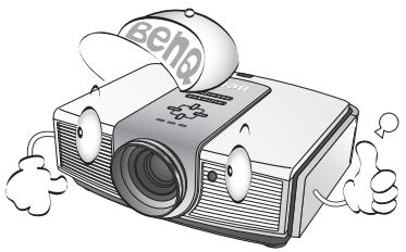 BENO W2000 - Consignes de sécurité importantes - 15