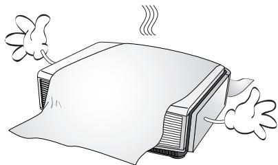 BENO W2000 - Consignes de sécurité importantes - 6