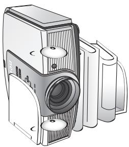 BENO W2000 - Consignes de sécurité importantes - 3