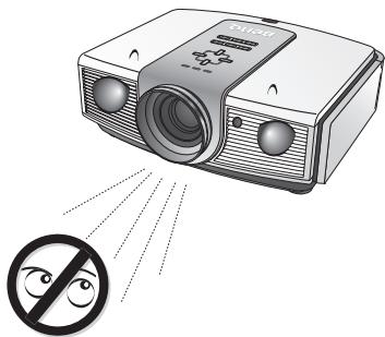 BENO W2000 - Consignes de sécurité importantes - 10