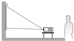 BENO W2000 - Sol avant: - 1
