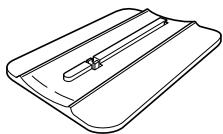 DENON DA300 USB - Accessoires - 6