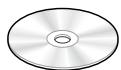 DENON DA300 USB - Accessoires - 2